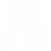 DAFTAR UG008