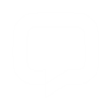 LIVECHAT UG008